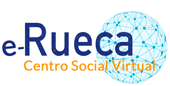 Centro Social Virtual - Logo
