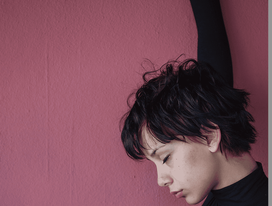 Cómo reconocer y gestionar la ansiedad en la adolescencia