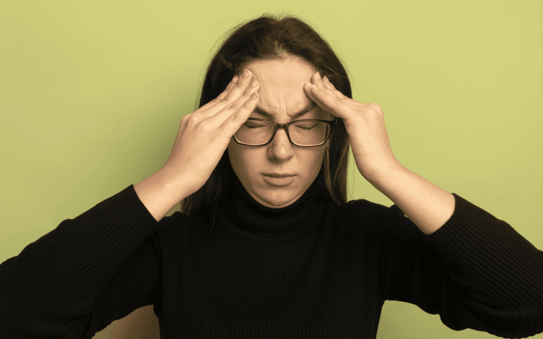 Cómo afrontar una entrevista de trabajo sin morir de nervios