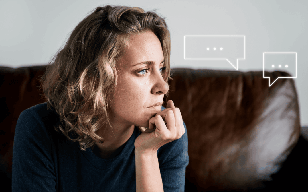 Relaciones tóxicas, cómo identificarlas y protegerte