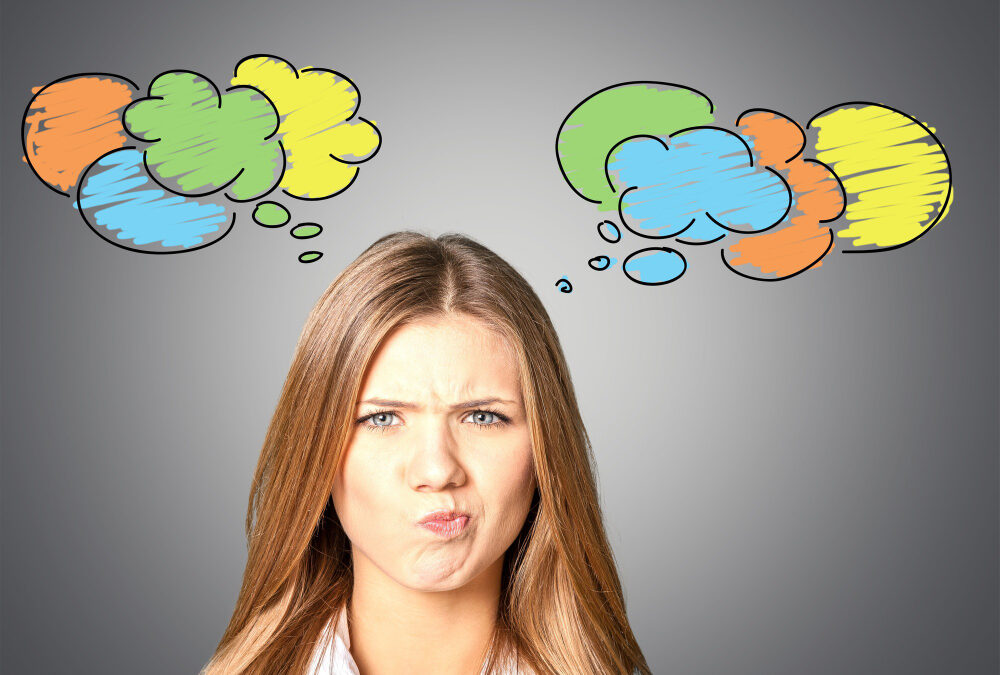 ¿Por qué nos desespera tanto esperar un mensaje? Tu cerebro y la duda