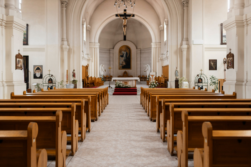 ¿Qué impulsa a miles de personas a movilizarse por la visita del Papa a Madrid?