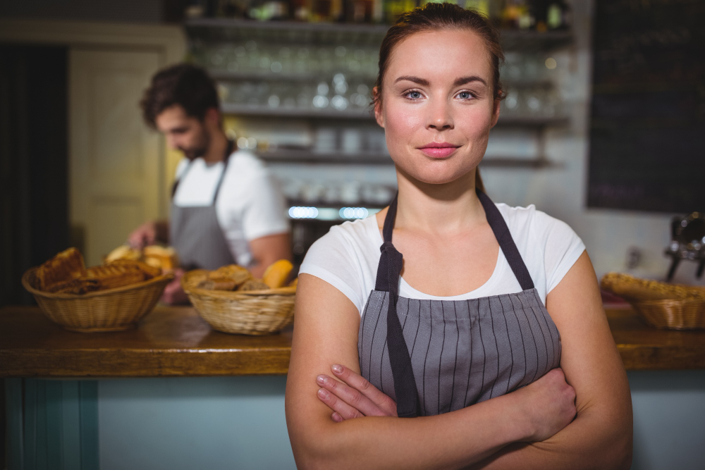 ActivAcción: un espacio para crecer, formarte y acercarte al empleo dirigido a mujeres